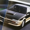 AE92 スプリンタートレノ