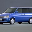 【ミニバン分析特集Vol. 3】国産・輸入車・サイズ別、ミニバン大カタログ全27モデル