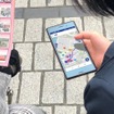 ユニバーサルMaaSのイメージ