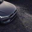 ボルボ V60クロスカントリー