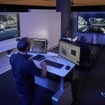 BMWの新世代EVのiXの開発に初めて導入されたゲーム技術