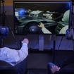 BMWの新世代EVのiXの開発に初めて導入されたゲーム技術