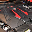 RS Q8