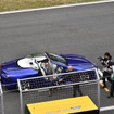 Thanks for ALL  Yoshi MUROYA × LEXUS Special Flight@ FUJI SPEEDWAY