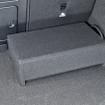 car audio newcomer！ メルセデスベンツ CLA180SB（オーナー：菅谷通芳さん）　by　サウンドステーション　クァンタム　後編