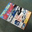 カーナビだろうがなんだろうが、最初の入力は「人」なんだよ