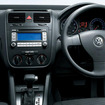 VW ゴルフ ヴァリアント に低燃費高トルクのエントリーモデル