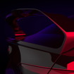 アルファロメオ・ジュリア GTA 新型の「GTAm」