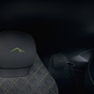 ベントレー・パイクスピーク・コンチネンタル GT
