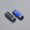 スマートキー（ホンダ PCX e：HEV）