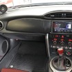 car audio newcomer！ TOYOTA 86（オーナー：榎 泰彦さん）　by　サウンドステーション　ウイニング 前編