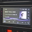 car audio newcomer！ TOYOTA 86（オーナー：榎 泰彦さん）　by　サウンドステーション　ウイニング 前編