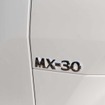 マツダ MX-30