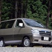 【ミニバン分析特集Vol. 3】国産・輸入車・サイズ別、ミニバン大カタログ全27モデル