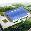 JFE商事、中国に新工場を新設