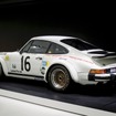 ボルシェ934