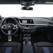 BMW 2シリーズ・グランクーペ