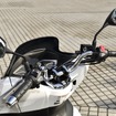 ホンダ PCX125