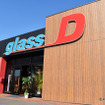 【神奈川県相模原市】glass-D 相模原店　即日納車が可能だから居心地の良さにこだわりを… 新しいタイプのガラスリペアショップ
