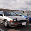 フリーモーターミーティング