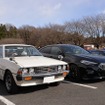 フリーモーターミーティング