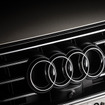 Audi A6 Avant 40 TDI quattro sport