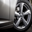 Audi A6 Avant 40 TDI quattro sport