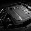 Audi A6 Avant 40 TDI quattro sport