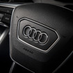 Audi A6 Avant 40 TDI quattro sport