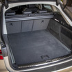Audi A6 Avant 40 TDI quattro sport