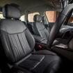 Audi A6 45 TFSI quattro sport