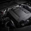 Audi A6 45 TFSI quattro sport