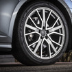 Audi A6 45 TFSI quattro sport