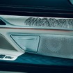 BMW 750Li xDrive ピュアメタルエディション