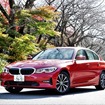 BMW 318i