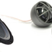 使用されているユニットはDLS「M62JRC28」