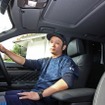 car audio newcomer！ MITSUBISHI OUTLANDER PHEV（オーナー：鞭 賢吉さん）　by　LEROY（ルロワ）　後編