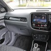 car audio newcomer！ MITSUBISHI OUTLANDER PHEV（オーナー：鞭 賢吉さん）　by　LEROY（ルロワ）　後編