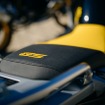 BMW R1250GS