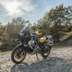 BMW R1250GS