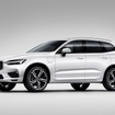 ボルボ XC60