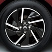 日産ノート新型