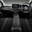 日産ノート新型