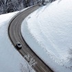 公道試験は昨年12月、オーストリアで行われた