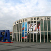 【IFA 08】世界最大のエレクトロニクスショー開幕…ベルリン