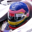 【ホンダF1ストーキング】ビルヌーブ引き止めになりふり構わぬポラック!