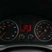 【VW ゴルフ TSIトレンドライン 解説】軽快なフットワークも魅力