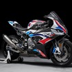 BMW M 1000 RR