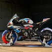 BMW M 1000 RR