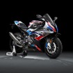 BMW M1000RR